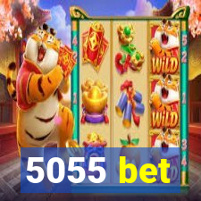 5055 bet